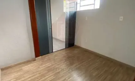 Casa com 3 quartos à venda no parque residencial eloy chaves, jundiaí , 250 m2 por r$ 450.000