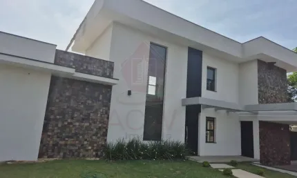 Casa em condomínio fechado com 3 quartos à venda no phytus itupeva, itupeva , 173 m2 por r$ 1.200.000