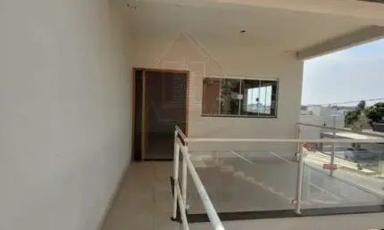 Casa em condomínio fechado com 3 quartos à venda no Jacaré, Cabreúva 