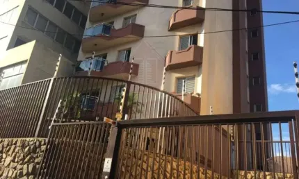Apartamento com 2 quartos à venda no centro, jundiaí , 86 m2 por r$ 499.900