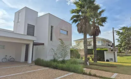 Casa em condomínio fechado com 4 quartos à venda no Portal Japy Golf Club, Cabreúva 