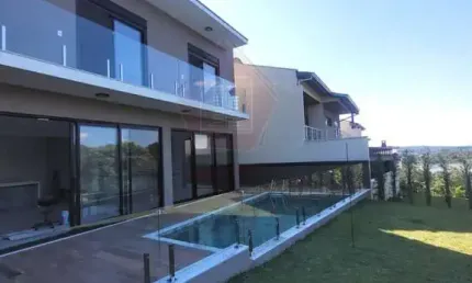 Casa em condomínio fechado com 3 quartos à venda no Phytus Itupeva, Itupeva 