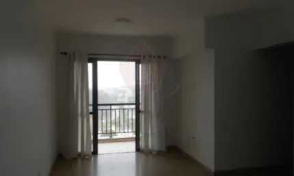 Apartamento andar alto com 3 dormitórios (1 suite), sala com sacada no melhor da ponte são joão