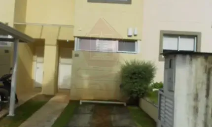 S0BRADO COM 2 QUARTOS C/ PLANEJADOS, COZINHA PLANEJADA E 1 VAGA NO COND. BELLA COLÔNIA