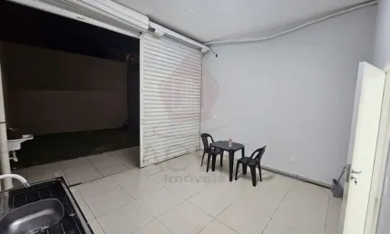 Ponto comercial para alugar no Jardim São Bento, Jundiaí , 130 m2 por R$ 7.000