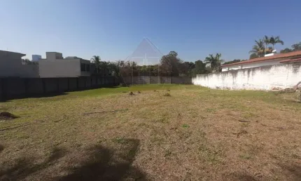 Terreno à venda no Jardim Novo Mundo, Jundiaí  por R$ 1.800.000