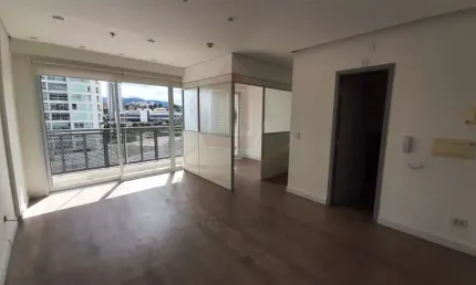 Sala comercial com 1 sala à venda no Jardim Paulista I, Jundiaí 