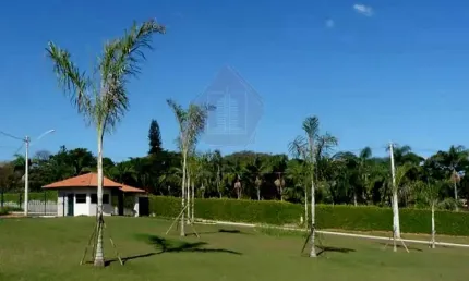 Terreno à venda no pinhal, cabreúva  por r$ 190.000