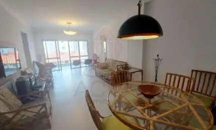 Apartamento com 2 quartos à venda no tombo, guarujá , 90 m2 por r$ 699.900