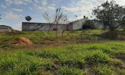 Terreno à venda no loteamento portal da colina, jundiaí  por r$ 699.000