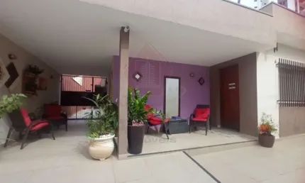 Casa com 3 quartos à venda no Jardim Messina, Jundiaí , 200 m2 por R$ 759.000