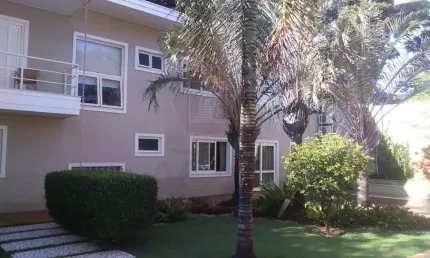 Chácara / sítio com 6 quartos à venda no engordadouro, jundiaí , 1154 m2 por r$ 1.980.000