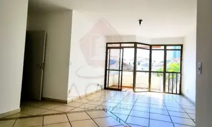 Apartamento com 3 quartos à venda na Vila Arens I, Jundiaí 