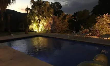 Casa com 4 quartos à venda na chácara malota, jundiaí , 5000 m2 por r$ 6.000.000