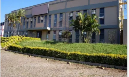 Galpão industrial valinhos, galpão valinhos- locação, galpão próximo anhanguera