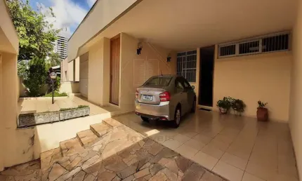 Casa comercial com 3 salas à venda no Parque do Colégio, Jundiaí , 450 m2 por R$ 2.399.000