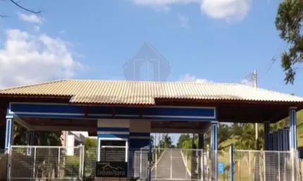 Casa em condomínio fechado com 3 quartos à venda no Colinas de Inhandjara, Itupeva , 310 m2 por R$ 1.950.000