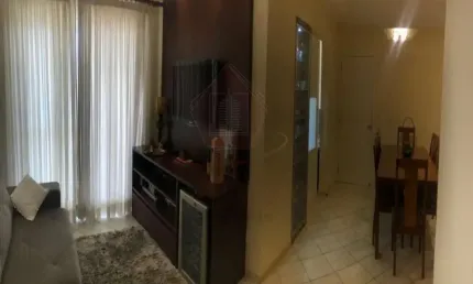 Apartamento com 3 quartos à venda no Jardim Bonfiglioli, Jundiaí , 117 m2 por R$ 985.000