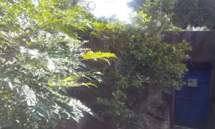 Terreno à venda na vila arens ii, jundiaí  por r$ 1.800.000