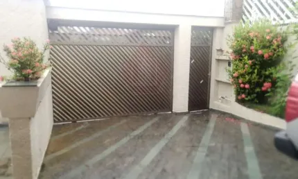 Casa com 3 quartos à venda no balneário stella maris, peruíbe , 220 m2 por r$ 800.000