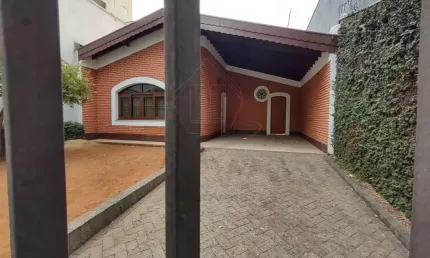Casa com 3 quartos à venda no jardim messina, jundiaí , 200 m2 por r$ 900.000