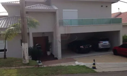 Chácara / sítio com 4 quartos à venda no Parque da Fazenda, Itatiba , 650 m2 por R$ 3.500.000