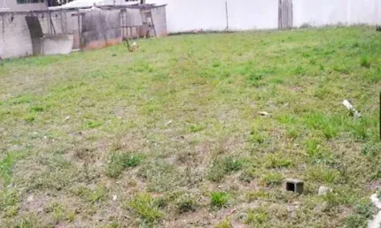 Terreno comercial à venda na Vila Guarani, Jundiaí  por R$ 1.680.000