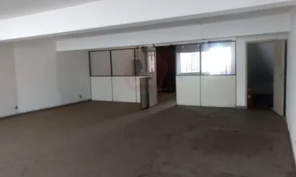 Ponto comercial com 2 salas para alugar no Centro, Jundiaí , 220 m2 por R$ 5.500