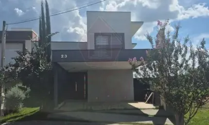 Casa de luxo em condomínio à venda em itupeva-sp, bairro phytus:4 suítes, 2 salas, 5 banheiros, 2 vagas, 283 m².