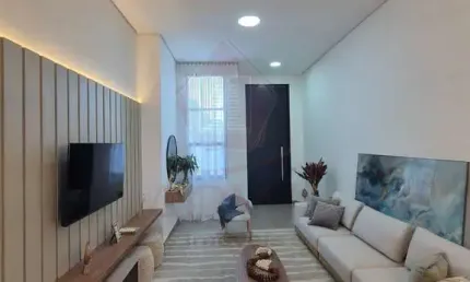 Casa de luxo em condomínio no phytus: 3 quartos, 3 suítes, 2 salas, 4 banheiros, 2 vagas - itupeva-sp, 165m². venda ou locação!