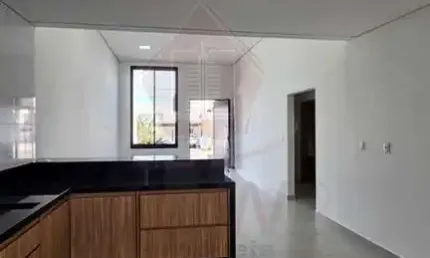 Casa em condomínio para locação em itupeva-sp, bairro phytus: 3 quartos, 1 suíte, 2 salas, 2 vagas, 165m².