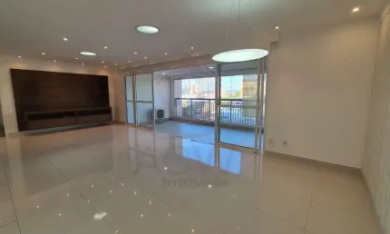 Imperdível: apartamento de luxo na vila arens ii, jundiaí-sp!3 suítes, 2 salas, 5 banheiros, 3 vagas de garagem, 155m².