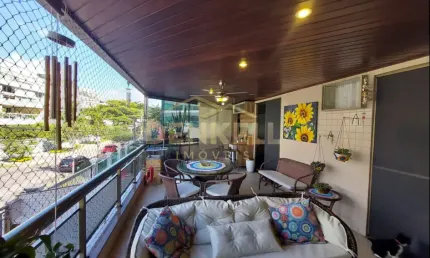 Oportunidade de um maravilhoso apartamento amplo na gleba a