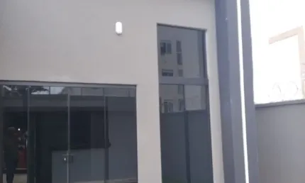 Casa com 2 quartos à venda no Setor Morada do Sol, Goiânia 
