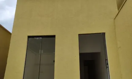 Casa com 2 quartos à venda no Residencial Vale dos Sonhos I, Goiânia 