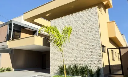 Casa com 3 quartos à venda no Parqville Pinheiros, Aparecida de Goiânia 