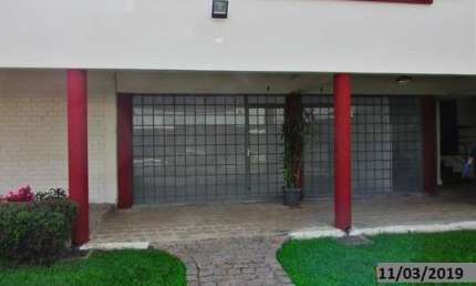 Cjto Comercial/Sala para alugar, 75.00 m2 por R$1875.00  - Centro - Pinhais/PR