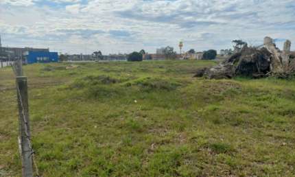 Terreno à venda, 493.70 m2 por R$839290.00  - Jardim Pinhais - Pinhais/PR