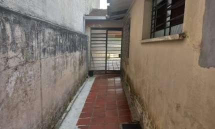 Loja para alugar, 120.00 m2 por R$3800.00  - Centro - Pinhais/PR