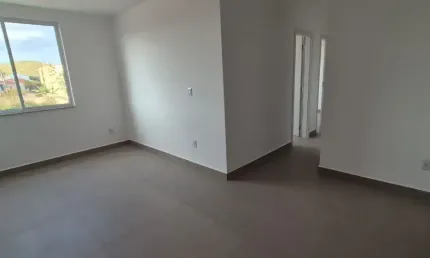 Apartamento com 3 quartos para alugar na Rua Gercio Bernardo Nunes, 129, Jardim Belvedere, Volta Redonda