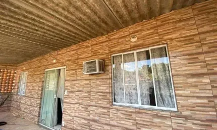 Casa Duplex c/ terraço bairro São Jerônimo,Campo Grande.