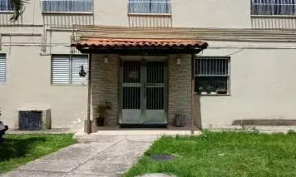 Apartamento com 2 quartos à venda na Rua Camaipi, 944, Campo Grande, Rio de Janeiro