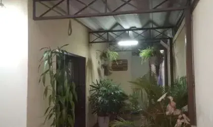 Casa rio da prata com 3 quartos sendo 1 suite c/ hidromassagem e área gourmet - rio de janeiro - rj