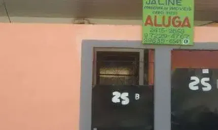Imóvel para venda com 04 casa em inhoaíba - rj, próximo a subida do viaduto