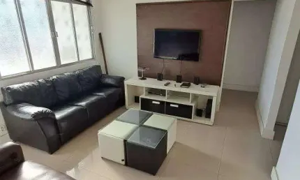 Casa tipo apto com 3 quartos, suite área gourmet e piscina em inhoaíba, cg - rio de janeiro - rj