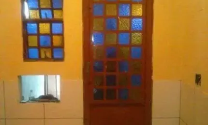 Casa com 1 quarto à venda na Rua Sananduva, 04, Campo Grande, Rio de Janeiro