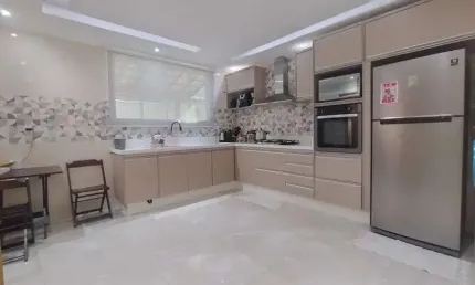 Casa em condomínio fechado com 3 quartos à venda na Estrada do Lameirão Pequeno, 345, Campo Grande, Rio de Janeiro