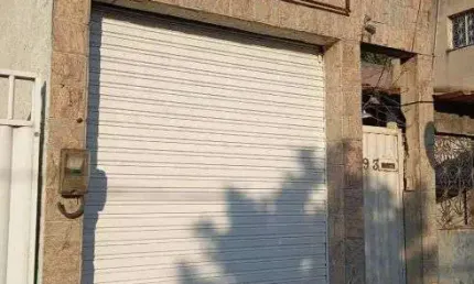 Imóvel comercial para venda tem 17 metros quadrados em Campo Grande - Rio de Janeiro - RJ