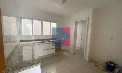 Apartamento à venda no bairro João Paulo ll, POUSO ALEGRE - MG