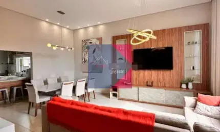 Apartamento à venda no bairro Bela vista, POUSO ALEGRE - MG
